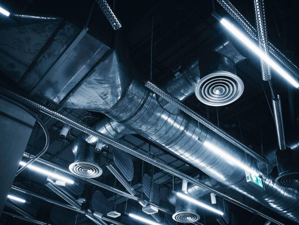 Best Heating repair services  in Osceola, AR