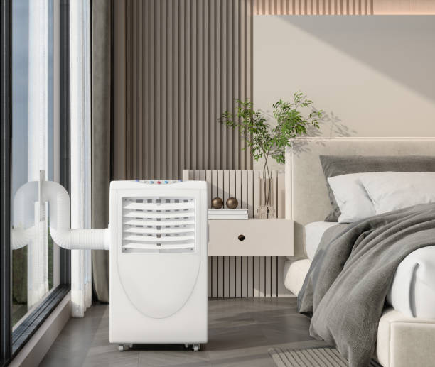 Best Affordable HVAC services  in Osceola, AR