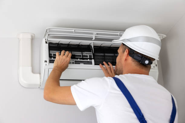Best Local HVAC companies  in Osceola, AR