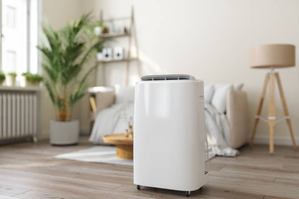 Best Commercial HVAC repair  in Osceola, AR